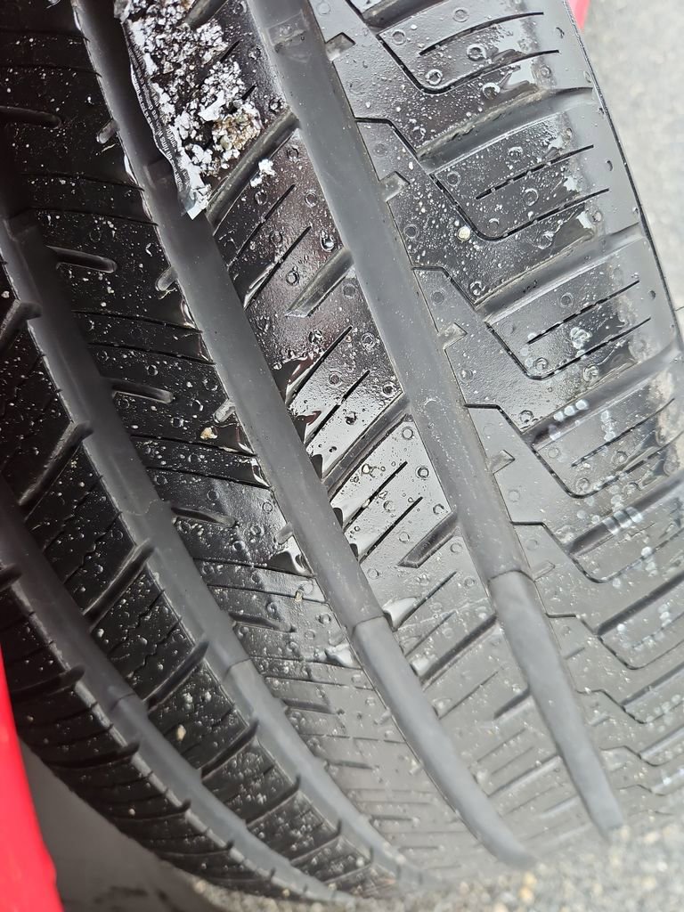 Used 2023 Audi A4 2.0T Premium Plus image 34