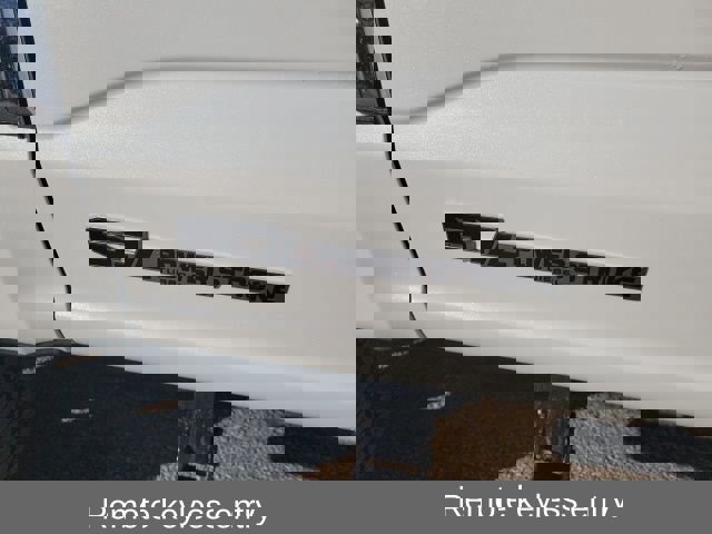 New 2026 Ford F250 Lariat w/ Lariat Ultimate Package image 6