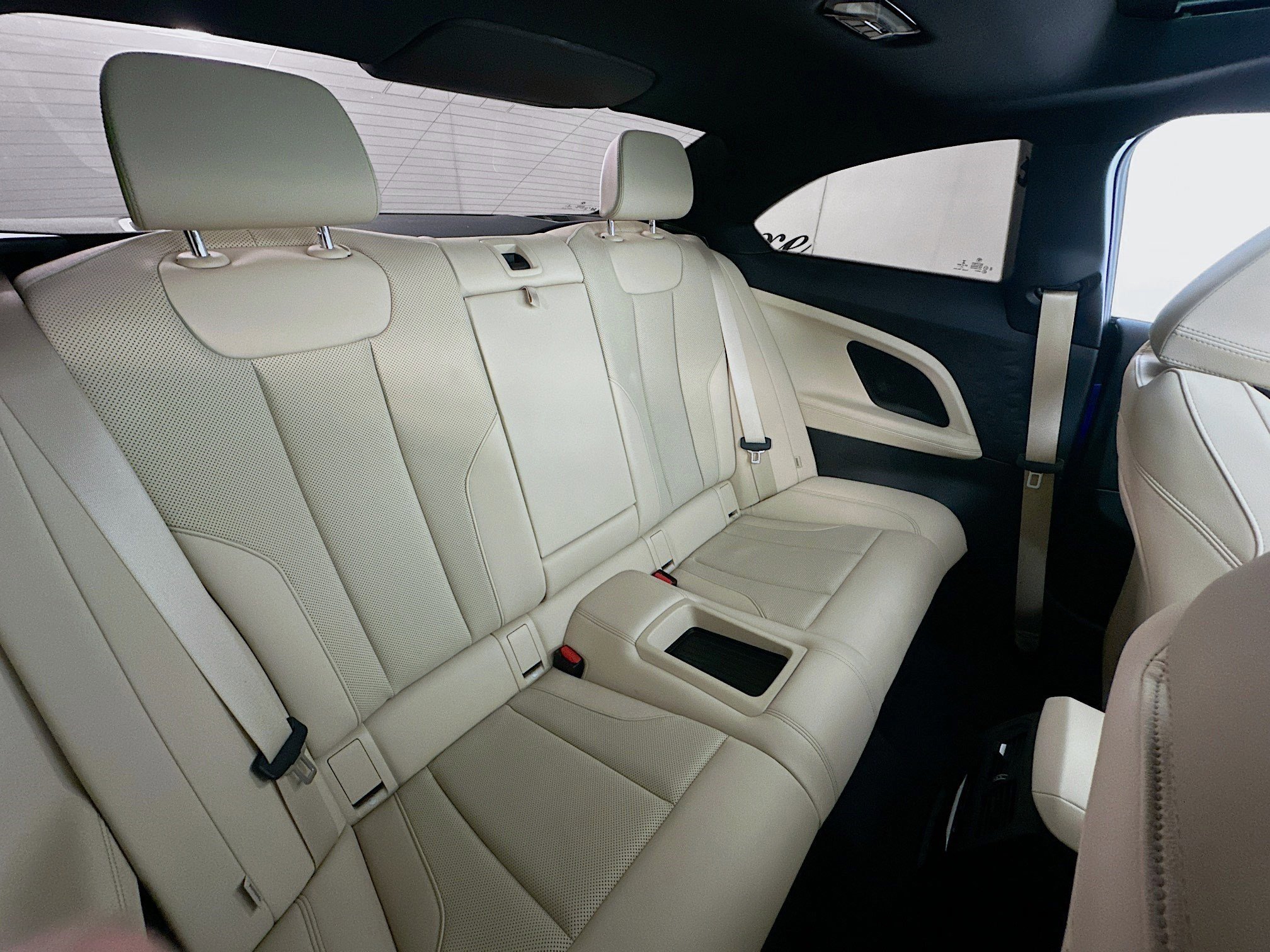 Used 2023 BMW 230i xDrive Coupe w/ Premium Package image 27