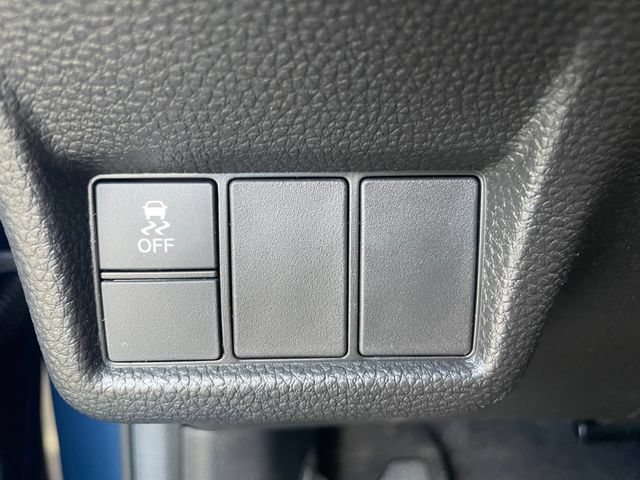 Used 2026 Honda Civic LX image 18