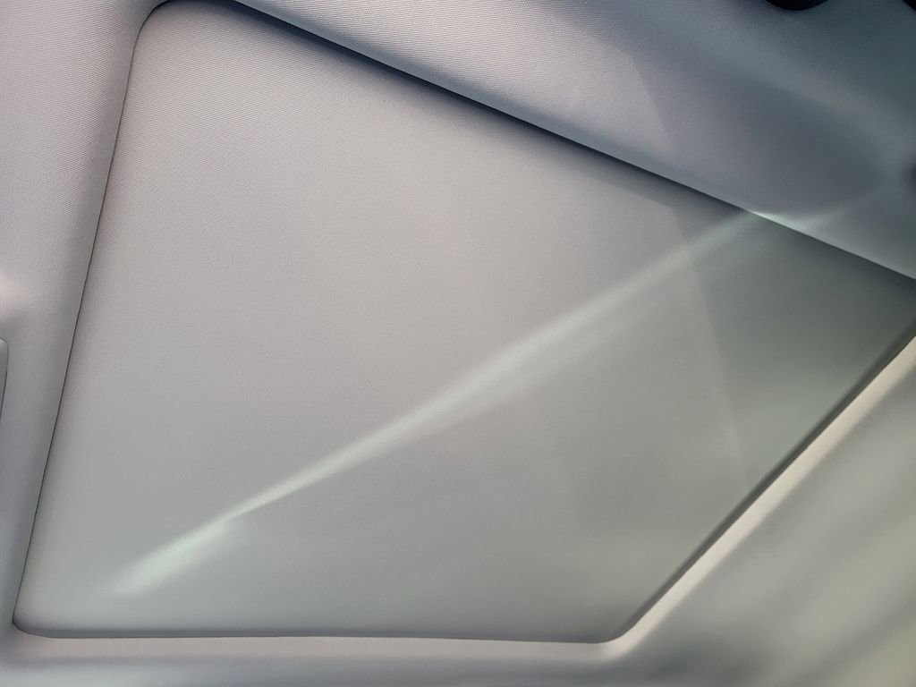 New 2026 MAZDA CX-50 2.5 Hybrid w/ Cargo Package image 32