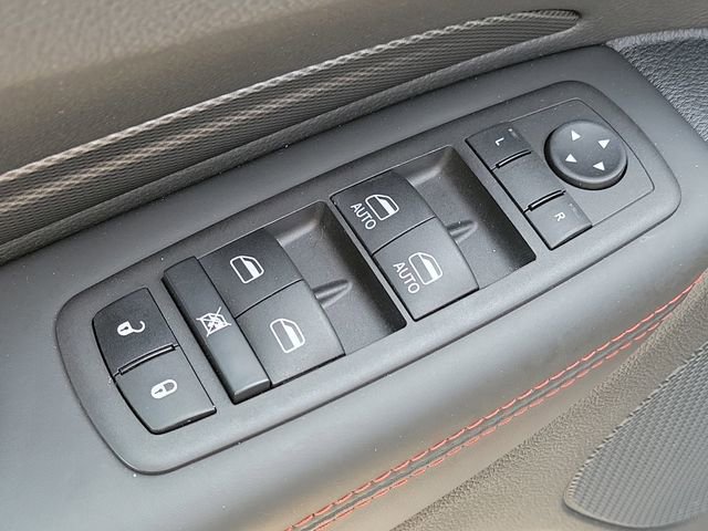 Used 2023 Dodge Durango GT AWD/4WD image 21