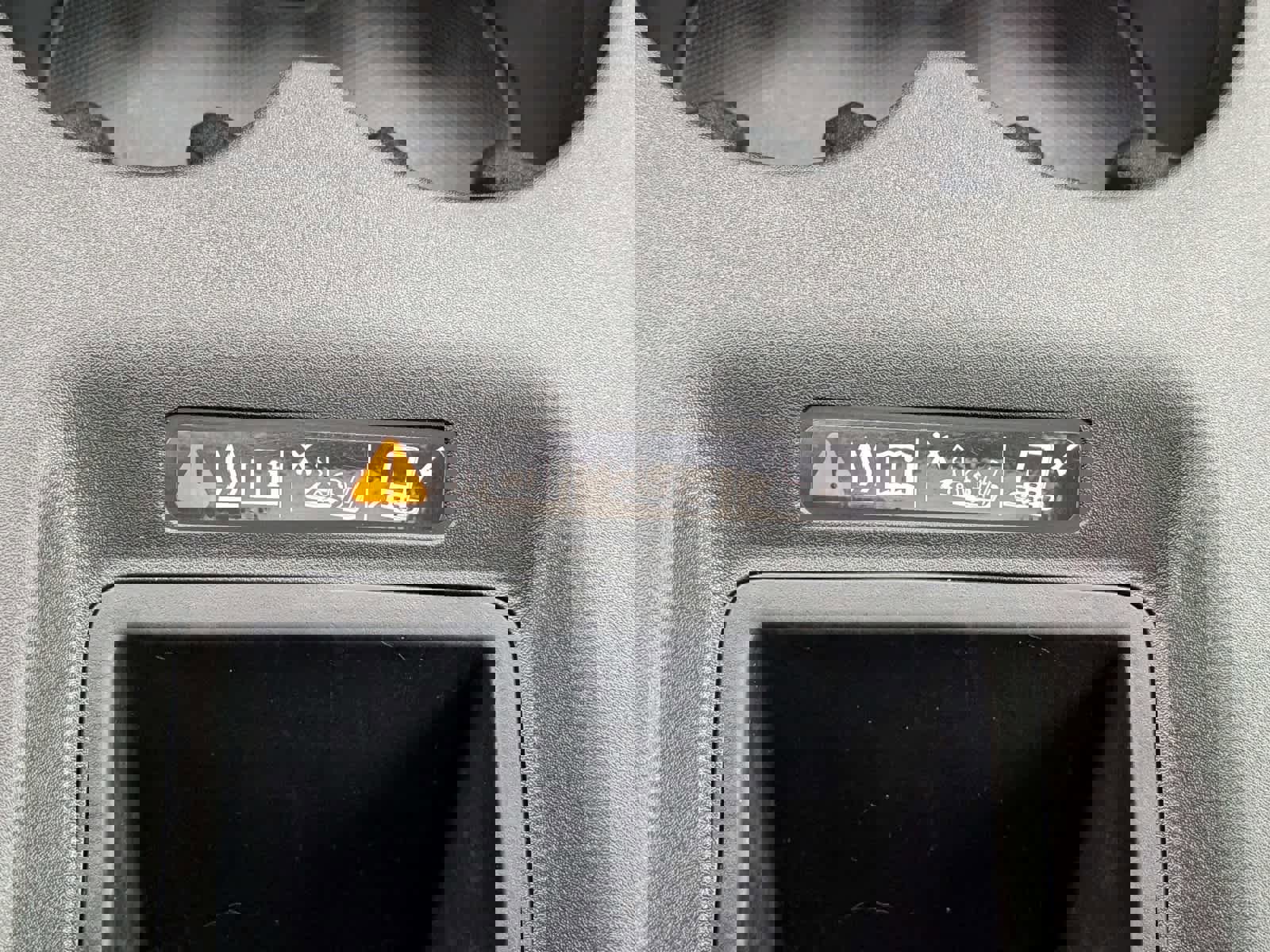 Certified 2024 Honda Prologue Touring image 26