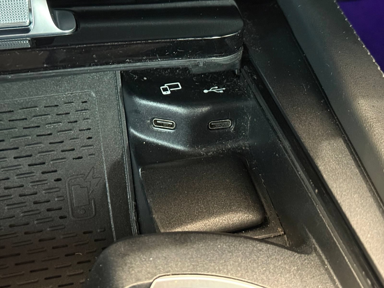 Used 2021 Mercedes-Benz GLE 63 AMG S image 29