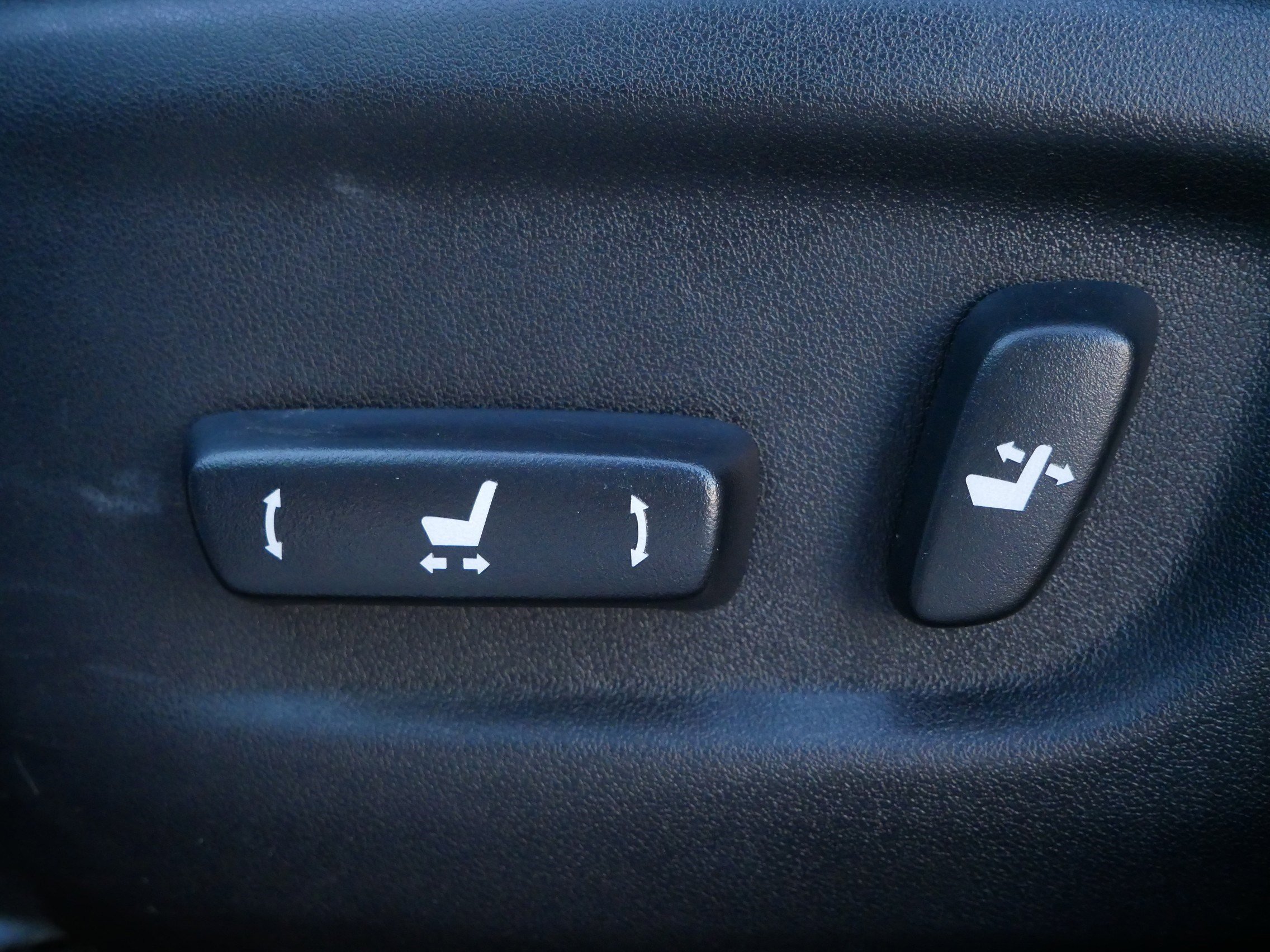 Used 2021 Lexus NX 300 NX 300 image 19