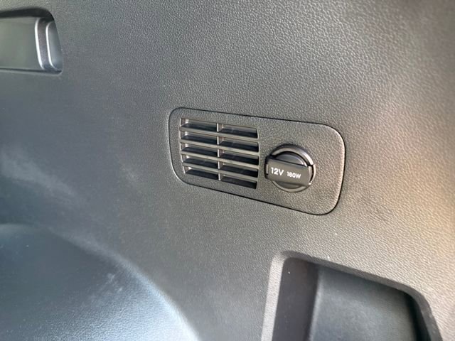 Certified 2023 Hyundai Santa Fe SEL image 42