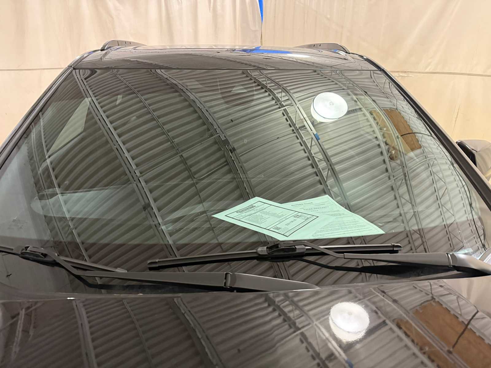 Used 2021 Chevrolet Blazer RS w/ Enhanced Convenience Package image 12