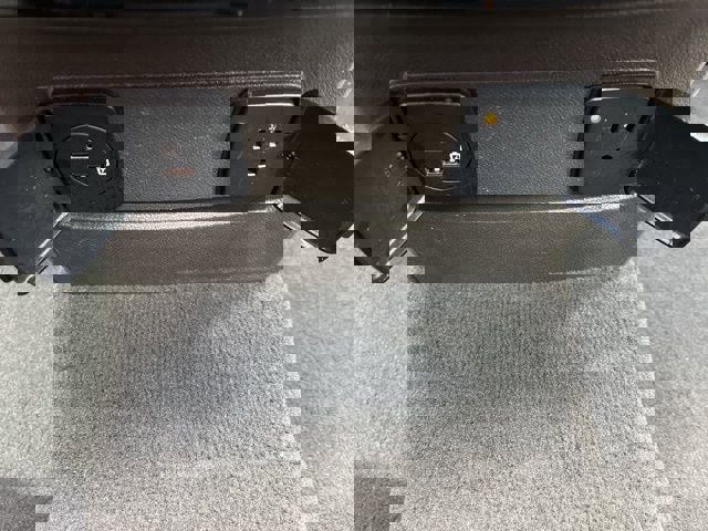 Used 2023 Lincoln Aviator Reserve w/ Equipment Group 201A image 15