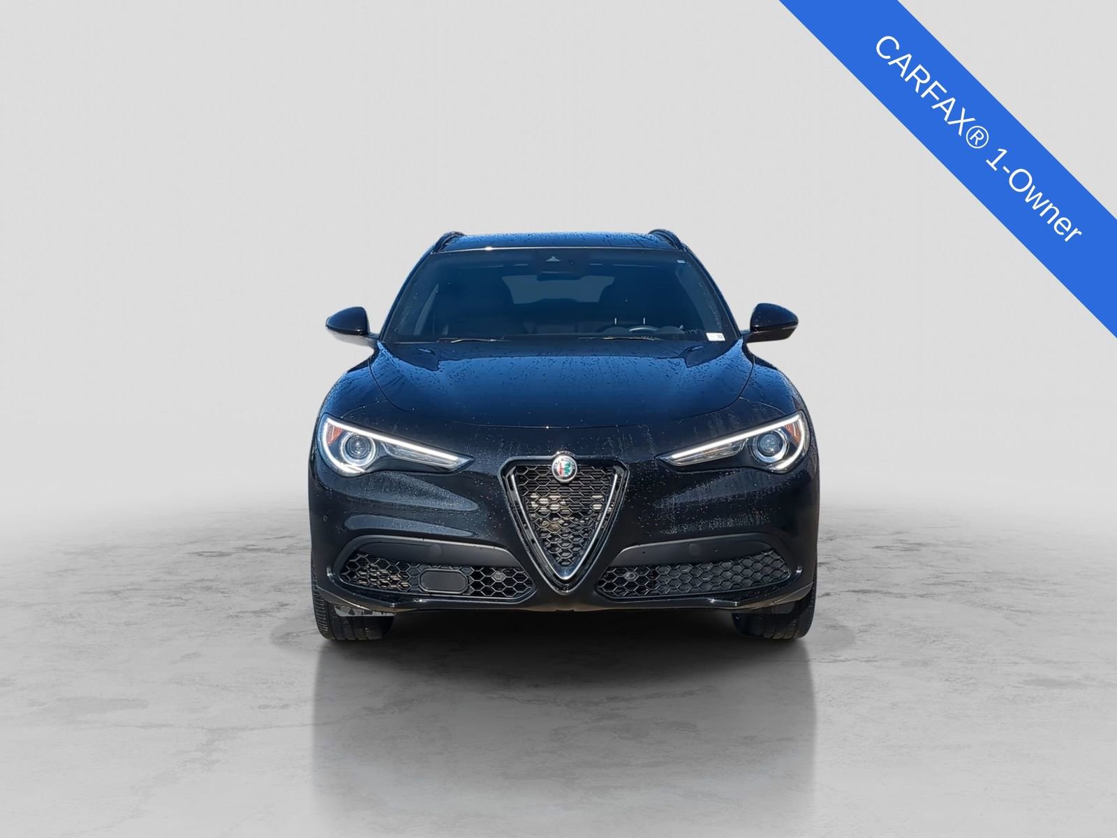 Used 2023 Alfa Romeo Stelvio Ti image 12