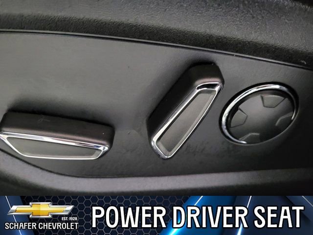 Used 2019 Lincoln MKC Reserve w/ MKC Technology Package image 32