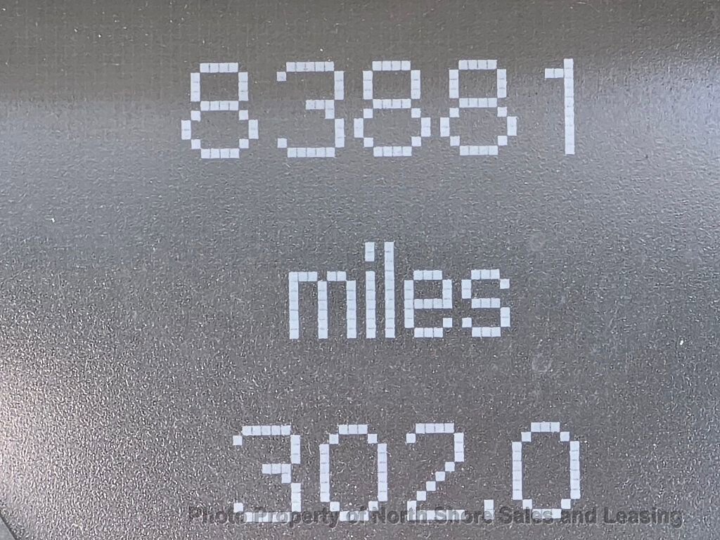 Used 2005 Mercedes-Benz SLK 350 Movie Star image 59