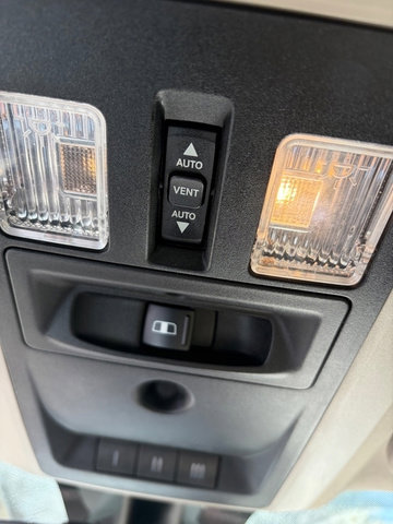 Used 2014 RAM 2500 Laramie w/ Convenience Group AWD/4WD image 34