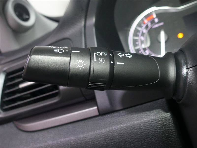 Used 2023 Honda Ridgeline RTL-E image 34