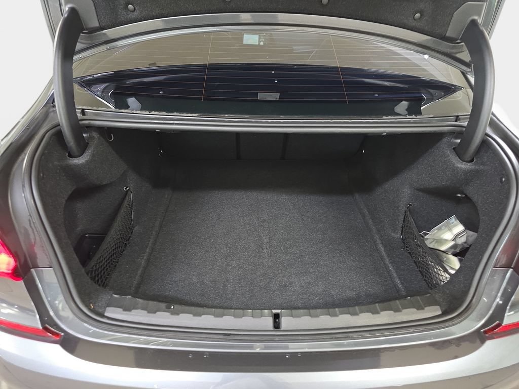 Used 2020 BMW M340i w/ Parking Assistance Package RWD image 27