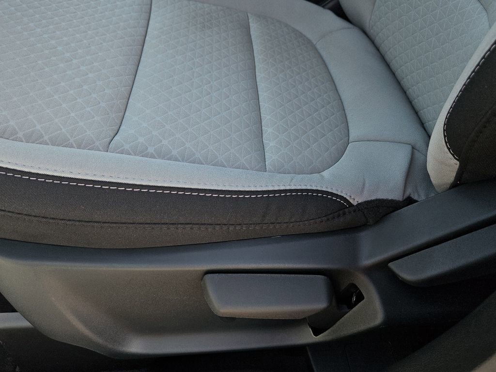 New 2026 Ford Escape Active w/ Tech Pack #1 image 23