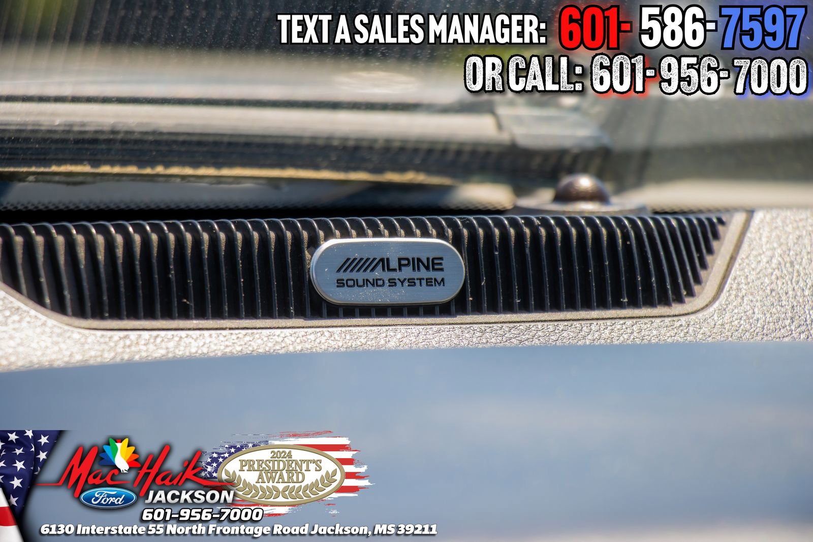 Used 2017 RAM 1500 Limited AWD/4WD image 16