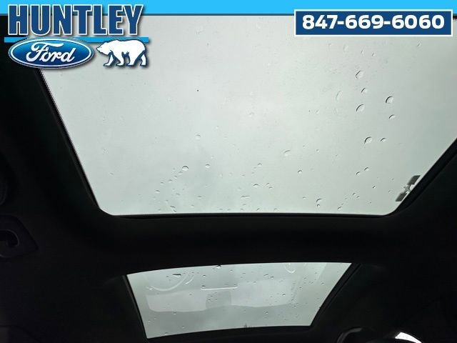 Used 2022 Mercedes-Benz GLC 300 4MATIC image 16