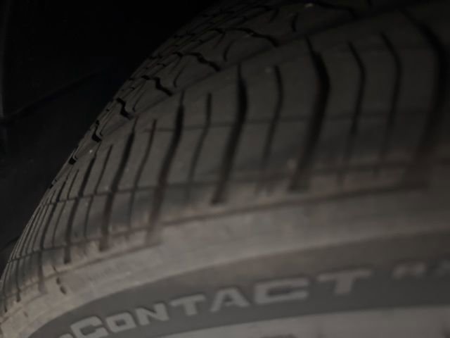 Used 2025 Honda Civic Sport Touring image 27