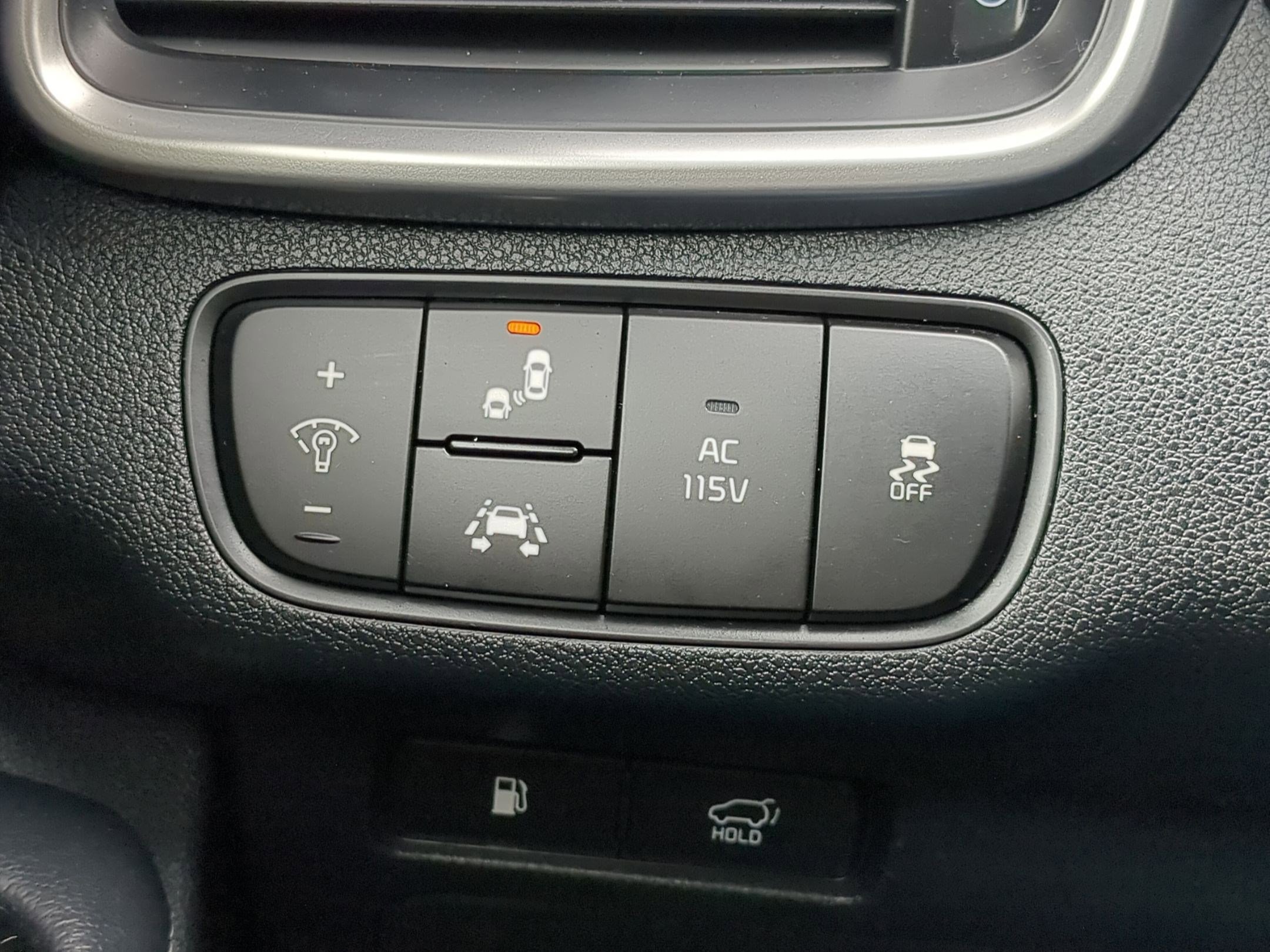 Used 2019 Kia Sorento SX w/ SX Touring Package image 17