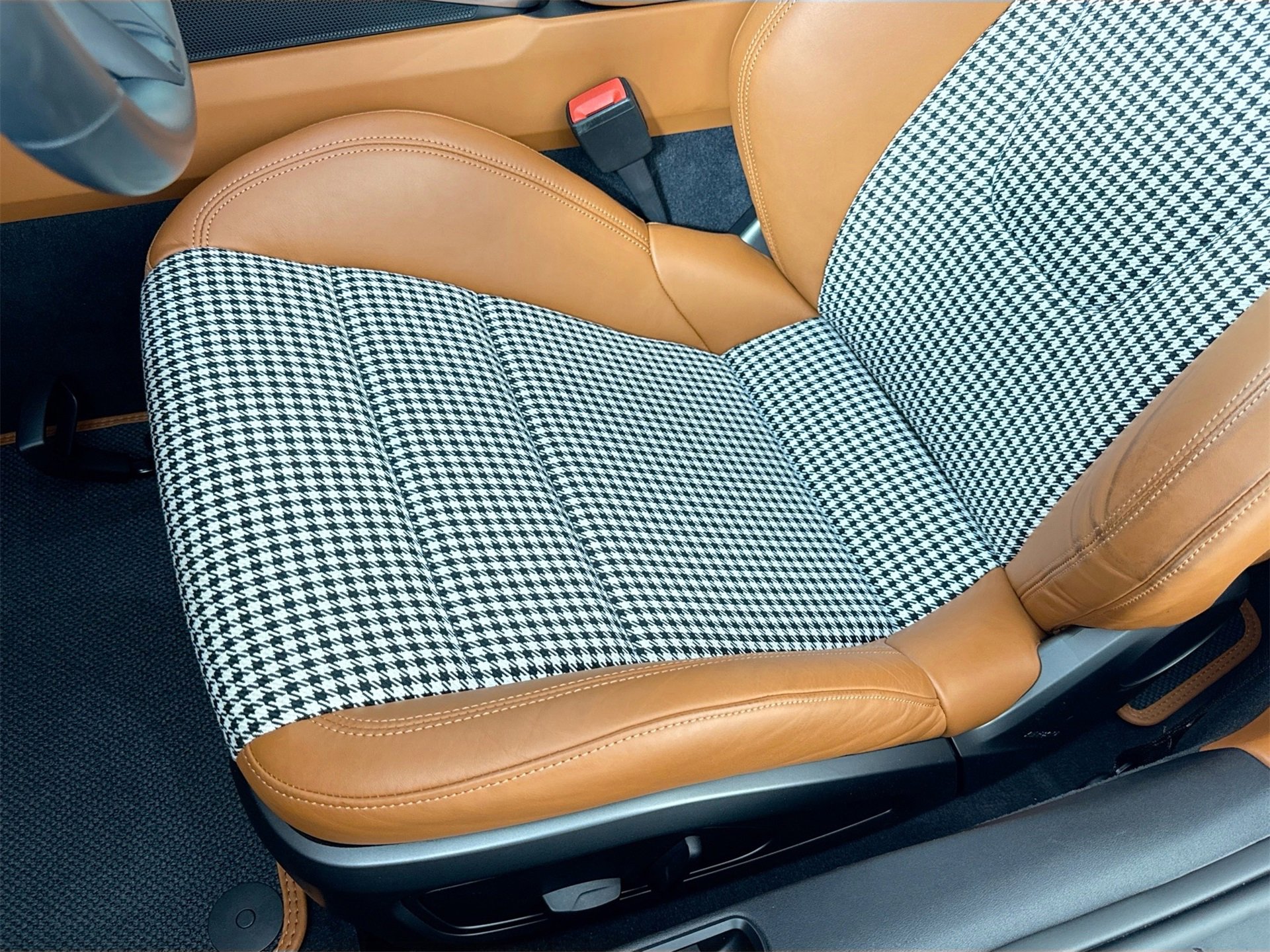 Used 2023 Porsche 911 Targa 4S image 17