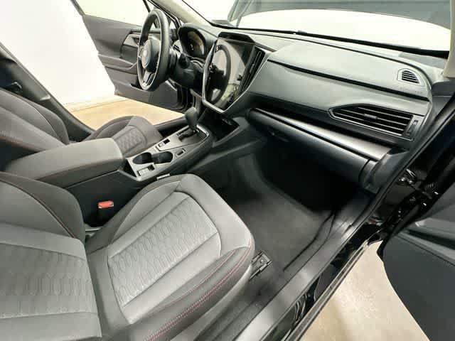 New 2026 Subaru Impreza 2.0i Sport AWD/4WD image 19