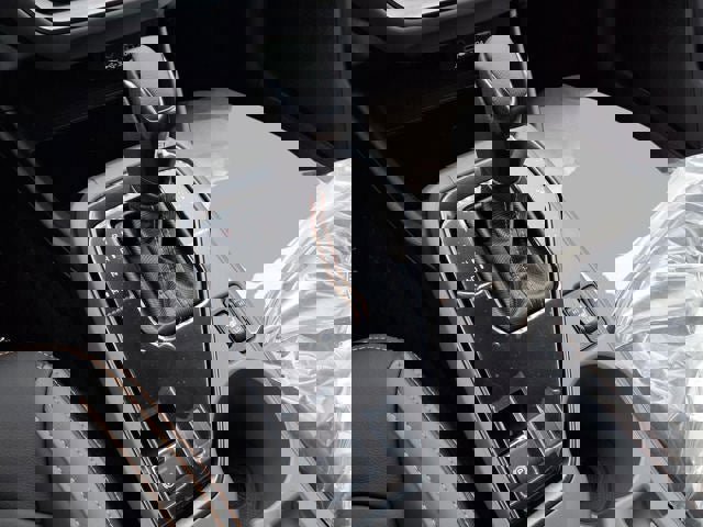 New 2026 Subaru Crosstrek 2.5i Limited image 27