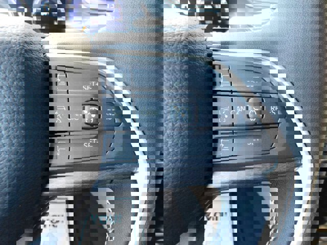 New 2025 Jeep Grand Cherokee L Limited w/ Luxury Tech Group II image 23