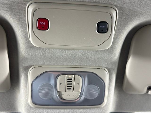 Used 2022 RAM ProMaster 1500 image 18