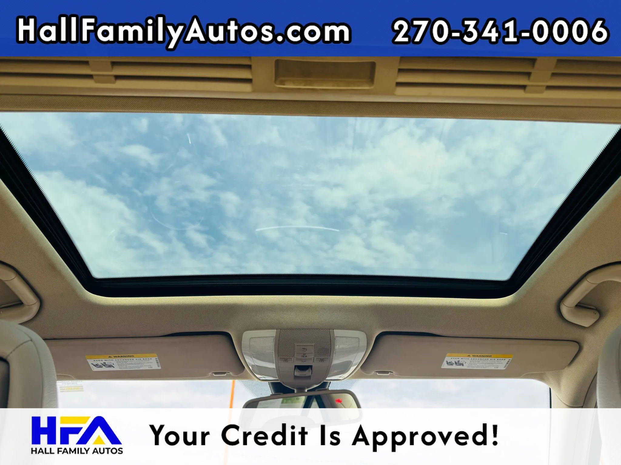 Used 2012 Mercedes-Benz C 250 Sedan image 17