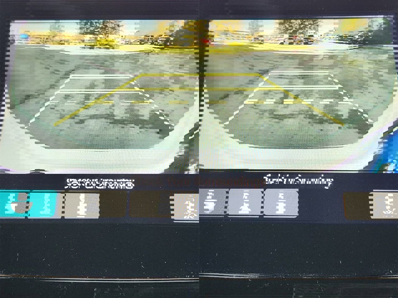 Certified 2022 Honda Pilot Sport image 17