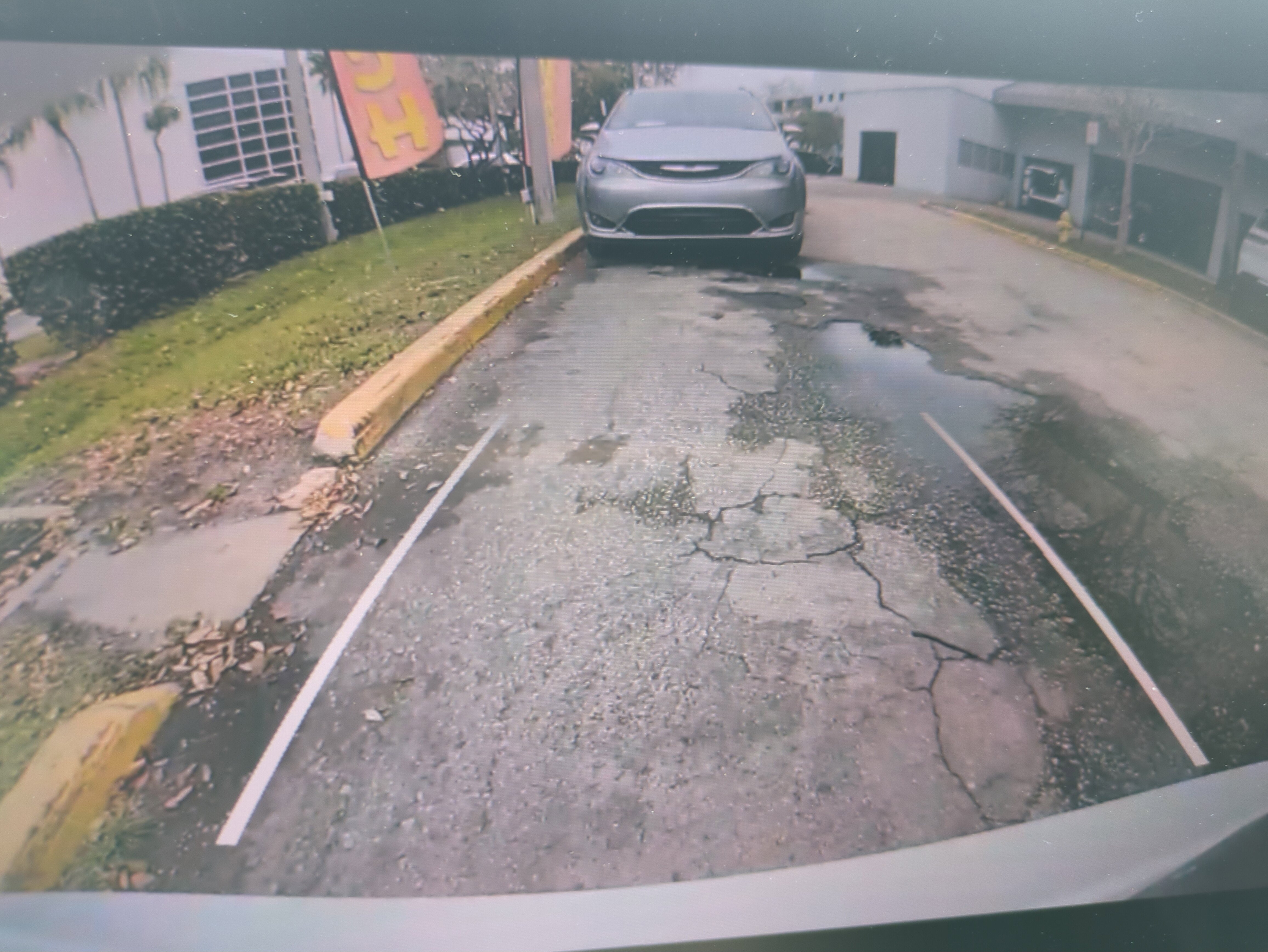 Used 2023 Tesla Model 3 Long Range image 23