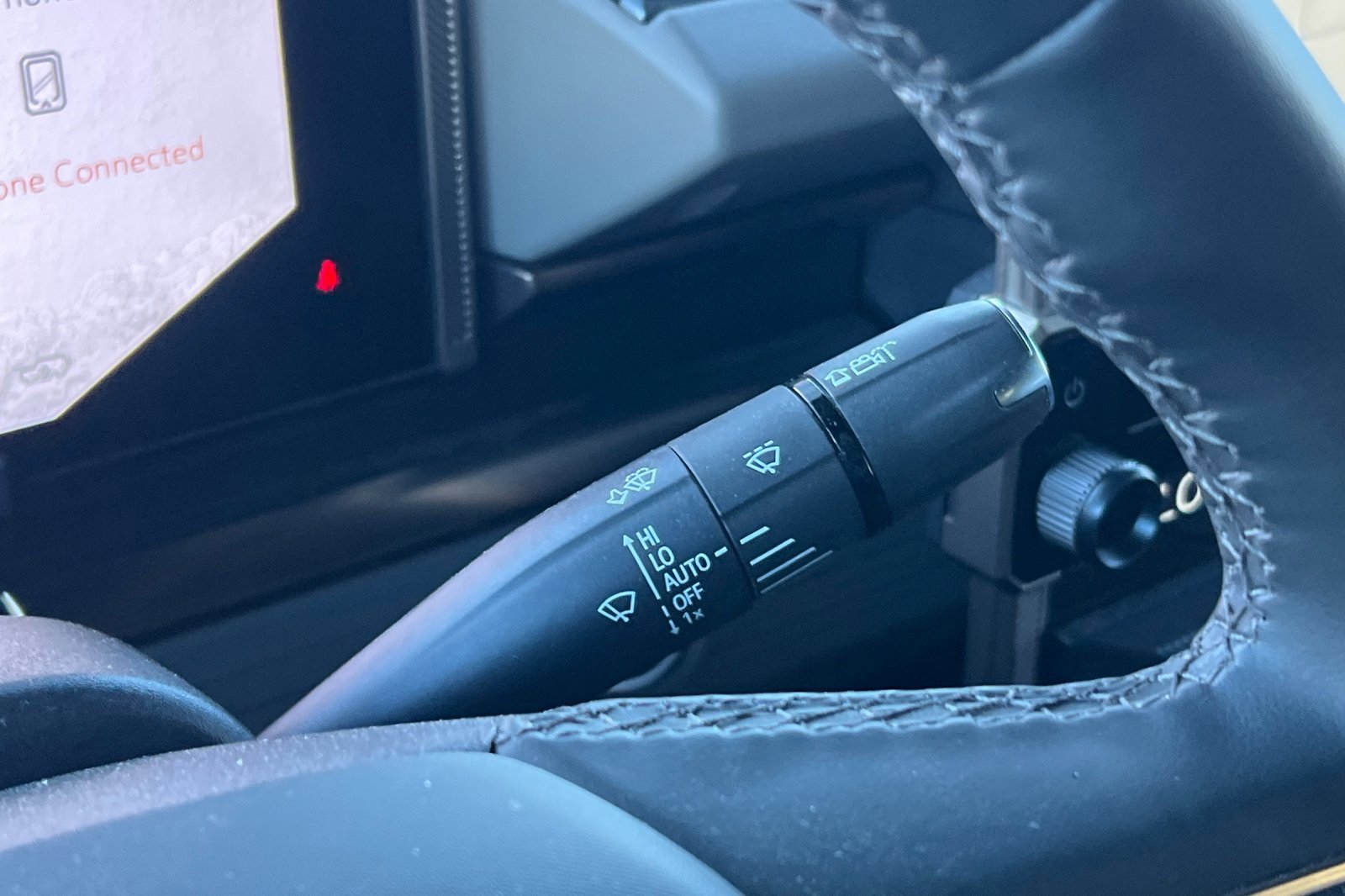 Used 2025 GMC Hummer EV 2X w/ Extreme Off-Road Package image 39