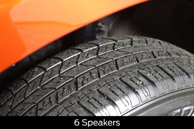 Used 2022 Ford Maverick XLT w/ XLT Luxury Package image 21