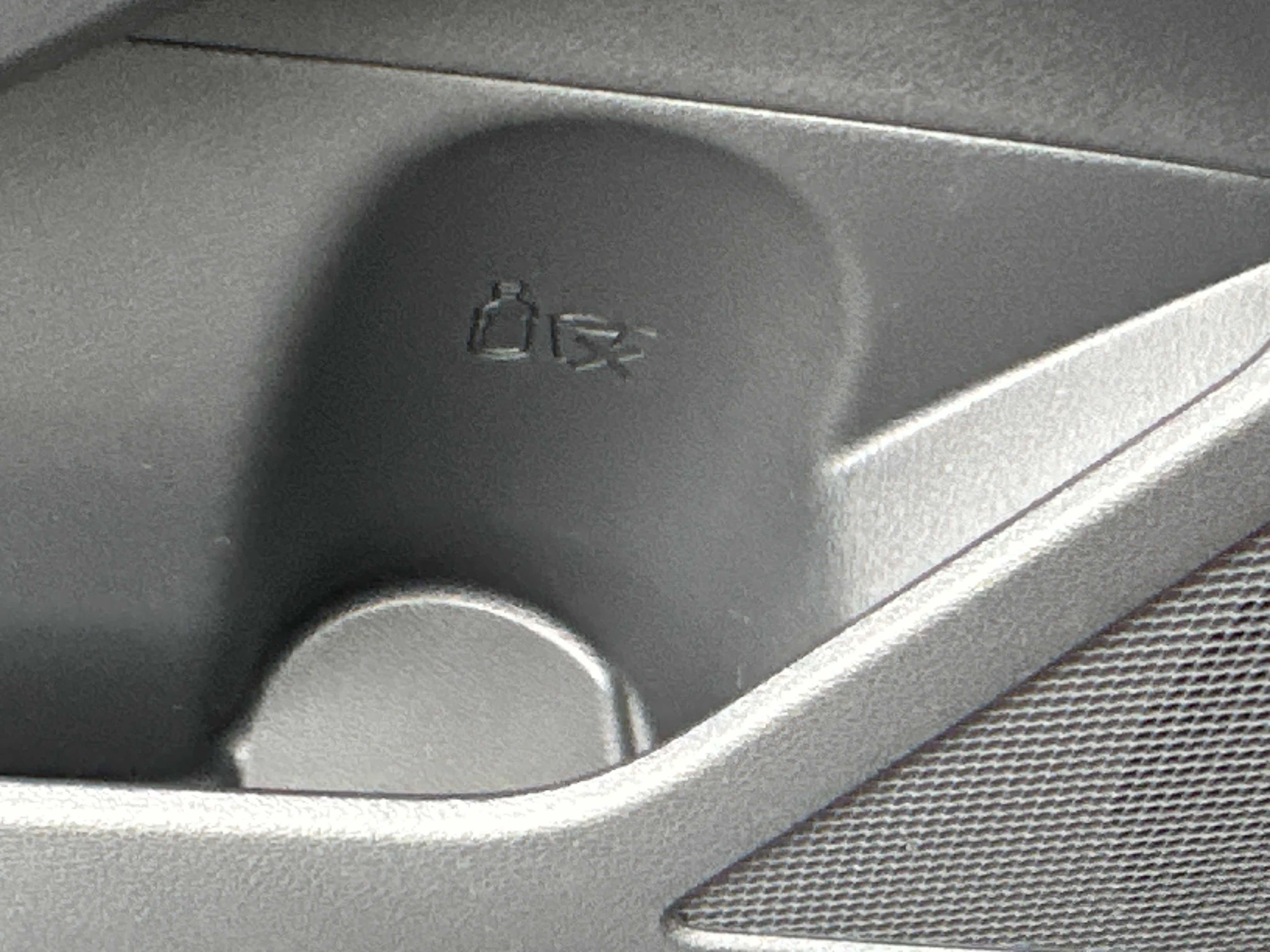 New 2026 Nissan Altima 2.5 SV w/ SV Special Edition Package FWD image 17