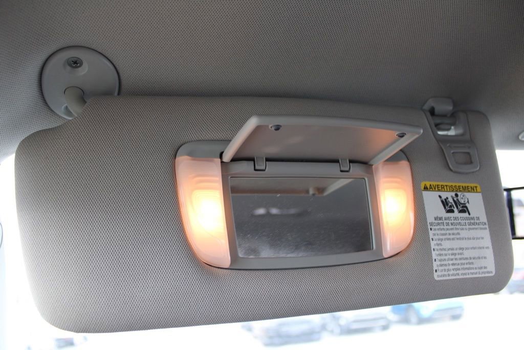 Used 2016 Toyota Tacoma SR5 image 37