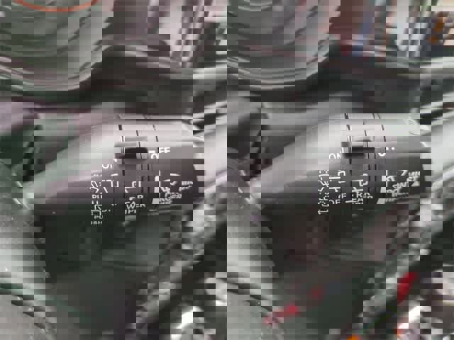 New 2026 Jeep Wrangler Unlimited Rubicon image 26