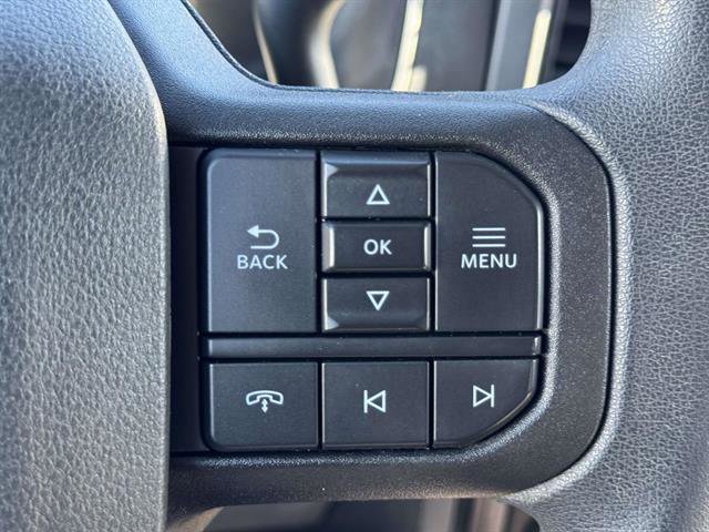 Used 2022 Ford F150 XLT w/ Trailer Tow Package image 14