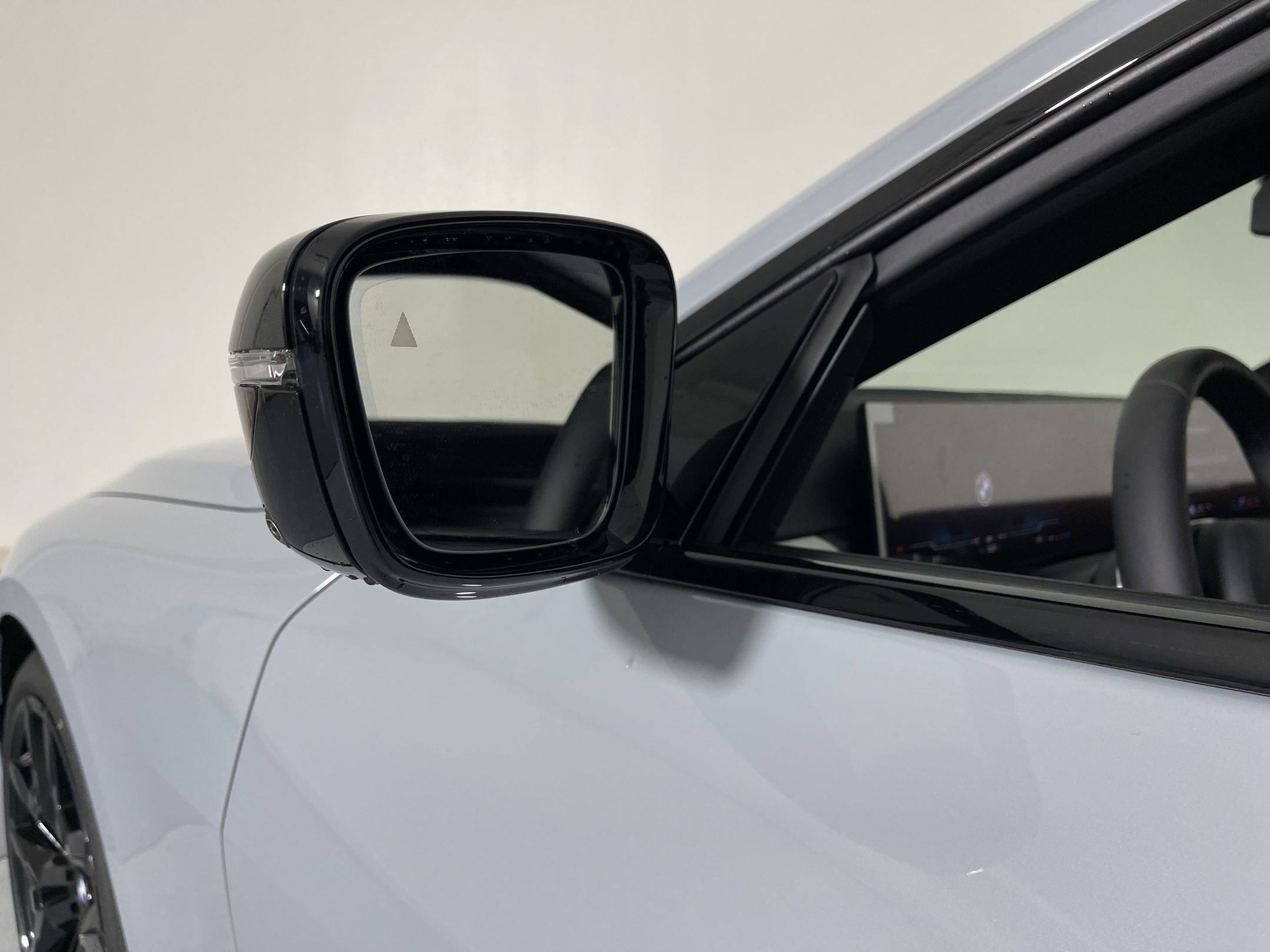 Used 2026 BMW 430i Coupe w/ M Sport Package image 18