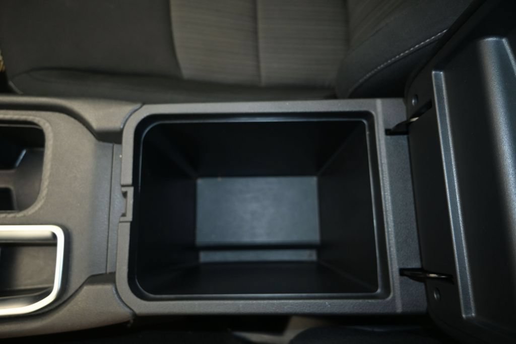 Used 2024 Nissan Sentra SV FWD image 19