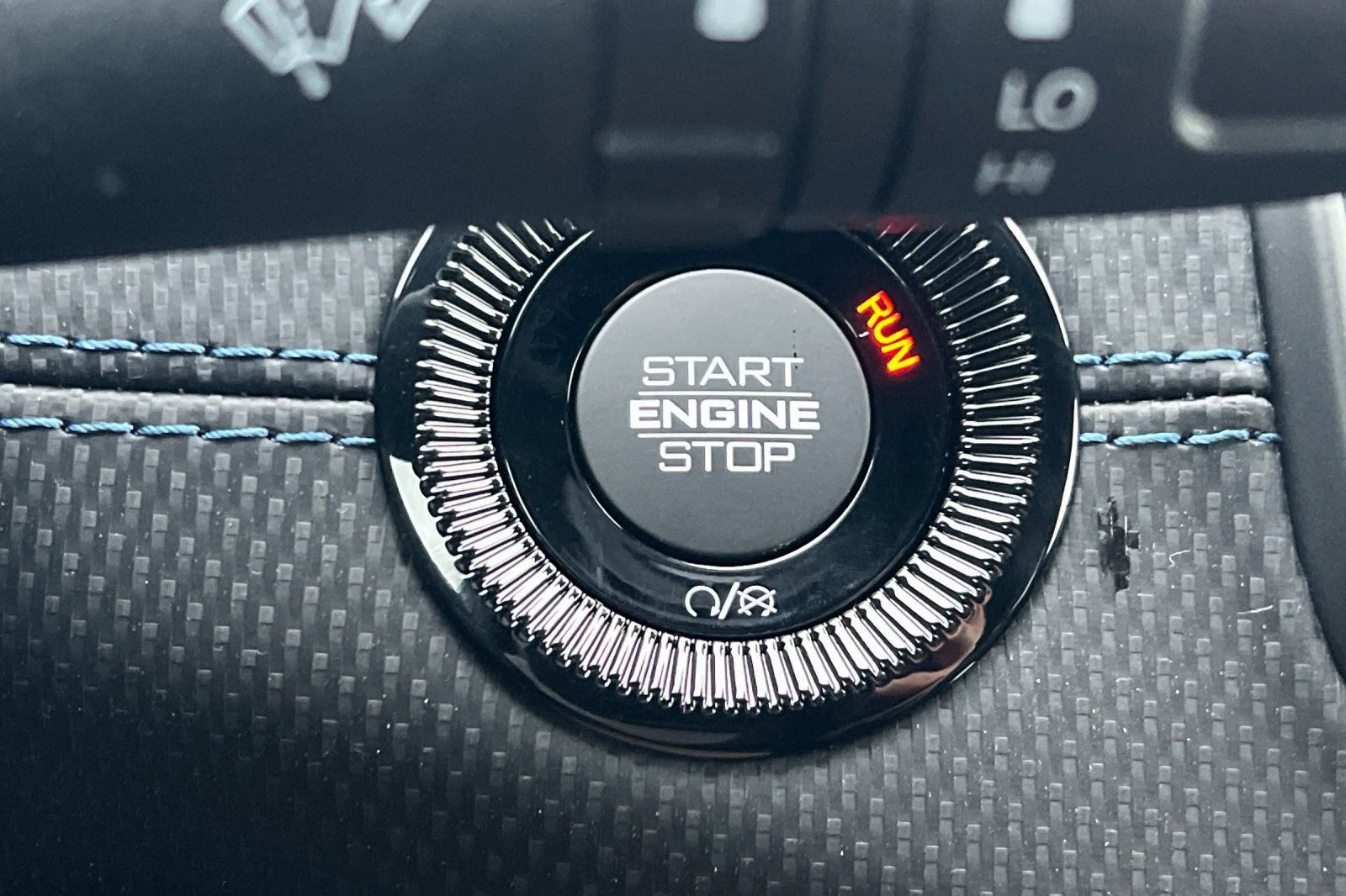 New 2026 Jeep Compass Latitude AWD/4WD image 20