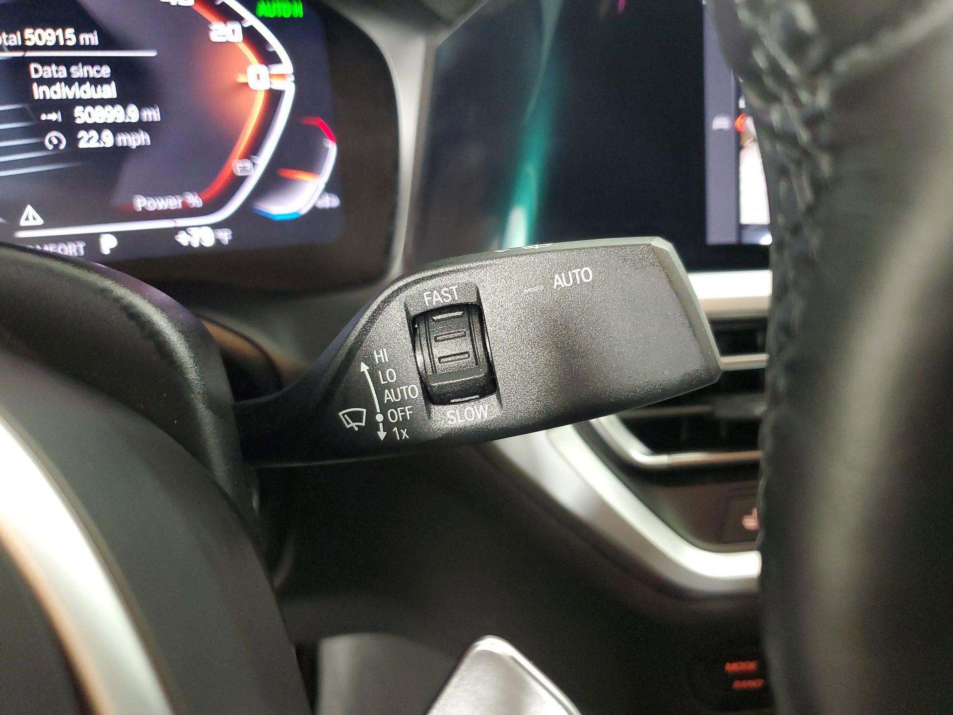 Used 2022 BMW M340i xDrive image 36