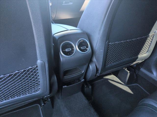 Used 2023 Mercedes-Benz GLA 250 image 24