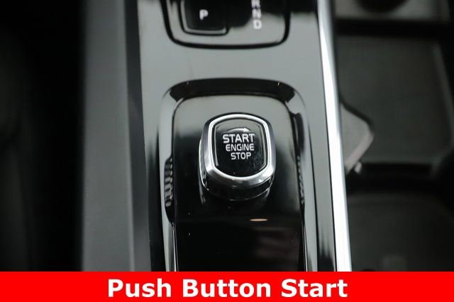 Used 2025 Volvo S60 B5 Core AWD/4WD image 24