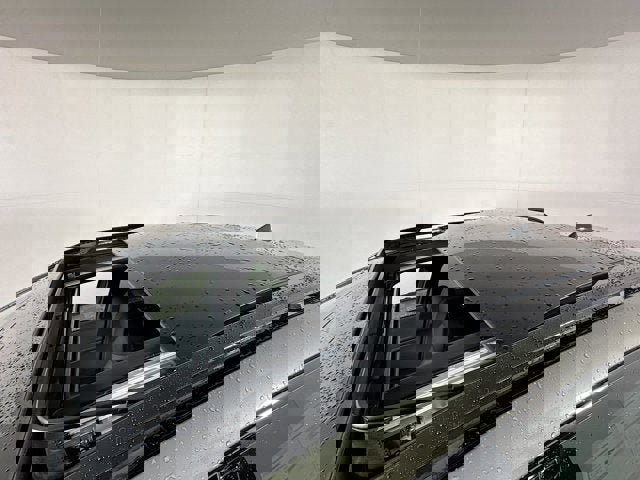 New 2026 Kia Sportage X-Line image 23