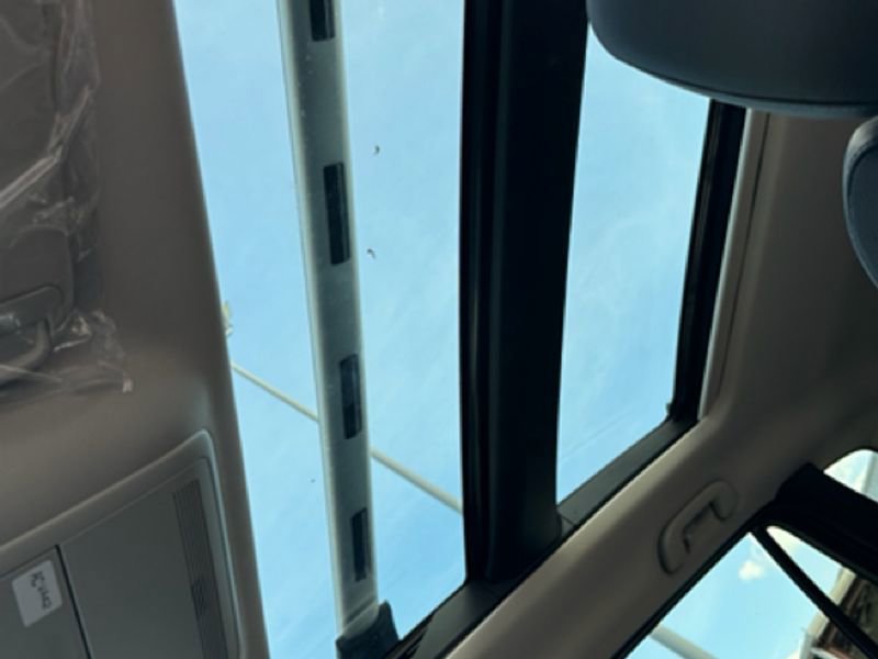 New 2026 MAZDA CX-50 AWD 2.5 S w/ Weather Package image 25