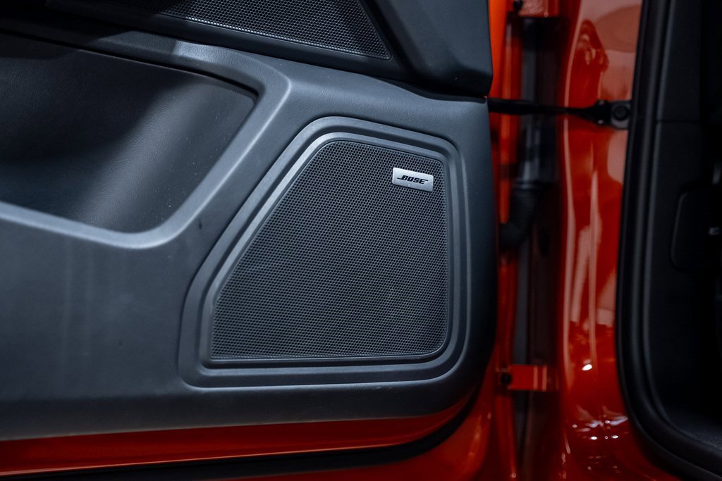 Used 2023 Porsche Macan GTS image 68