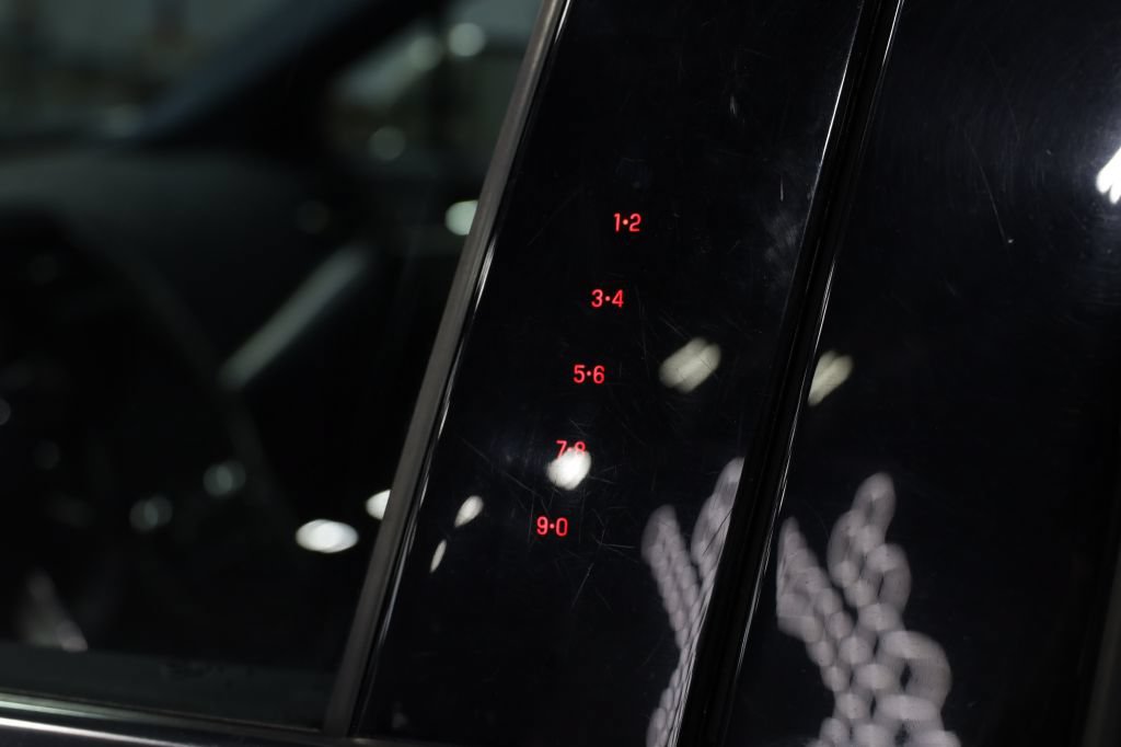 Used 2019 Lincoln MKC Premiere FWD image 35