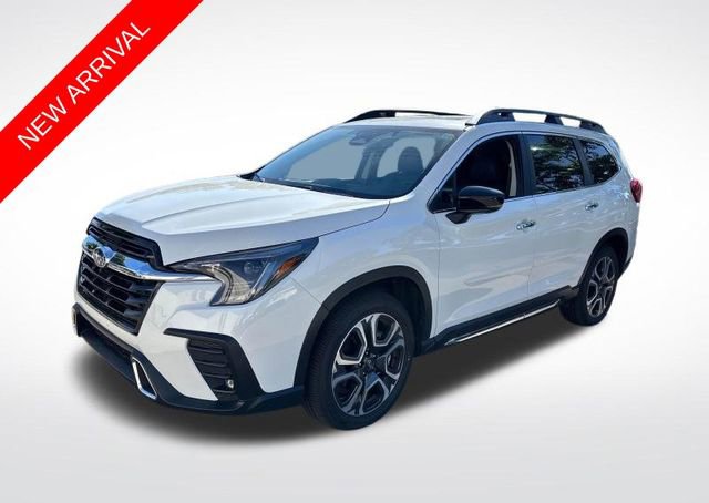 Used 2025 Subaru Ascent Touring w/ Popular Package #2