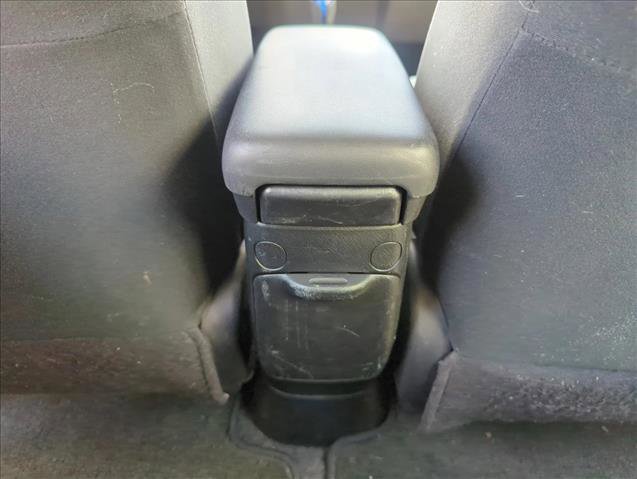 Used 2013 Toyota Prius C Two FWD image 21