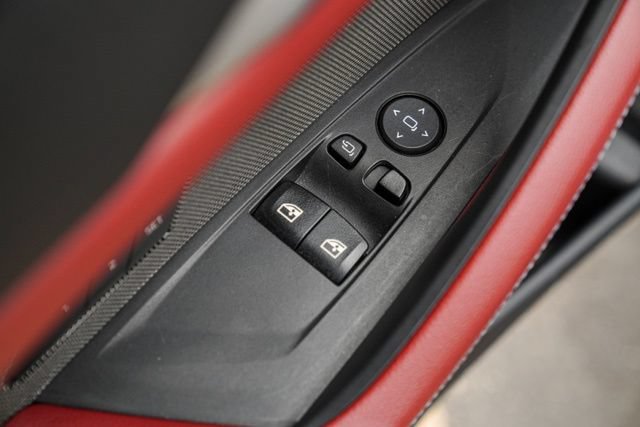 Used 2022 BMW M440i Coupe RWD image 48